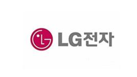 美誠(chéng)鋁業(yè)合作客戶(hù)：LG